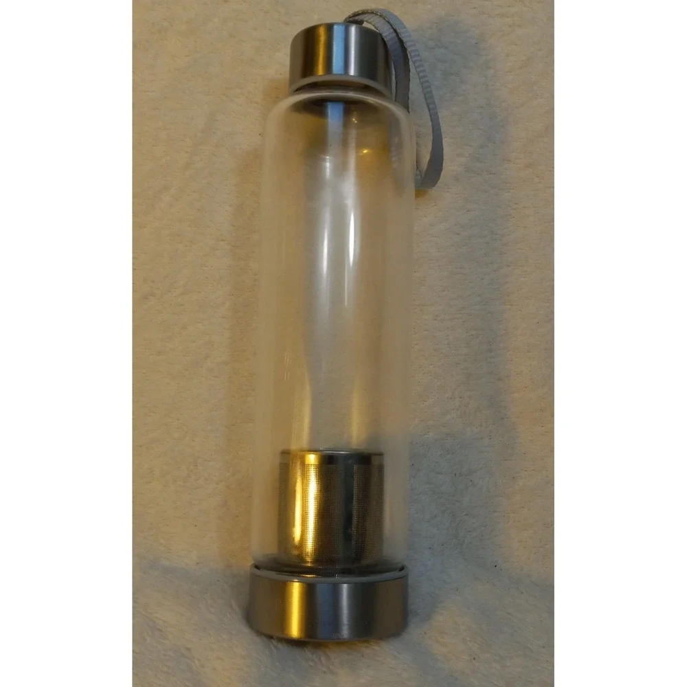 N/A tea infuser